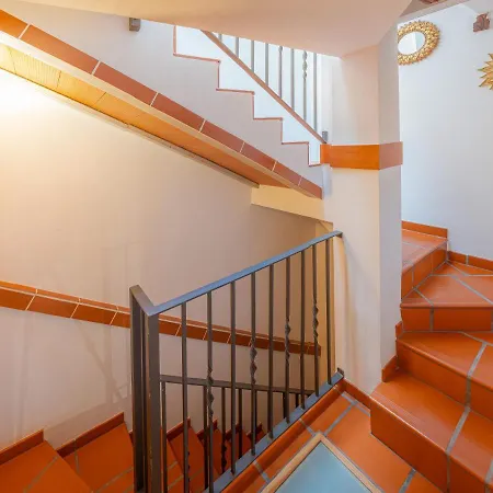 Vakantiehuis Casa Turistica Cebras Benicarló