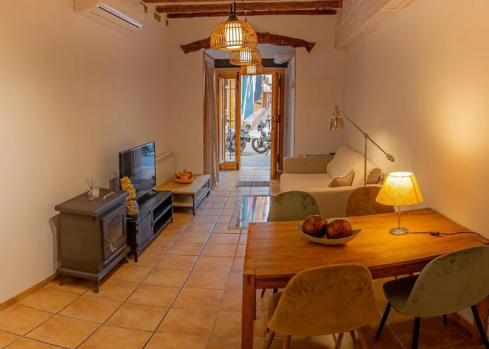 Casa Turistica Cebras Σπίτι διακοπών