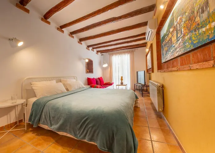 Casa Turistica Cebras Σπίτι διακοπών