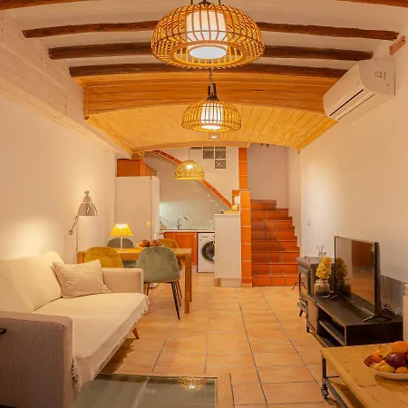 Hébergement de vacances Casa Turistica Cebras *