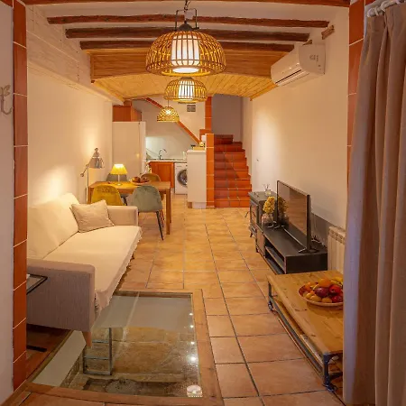 Casa Turistica Cebras